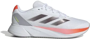 Duramo Sl Men'S Running Shoes Grippy Soles