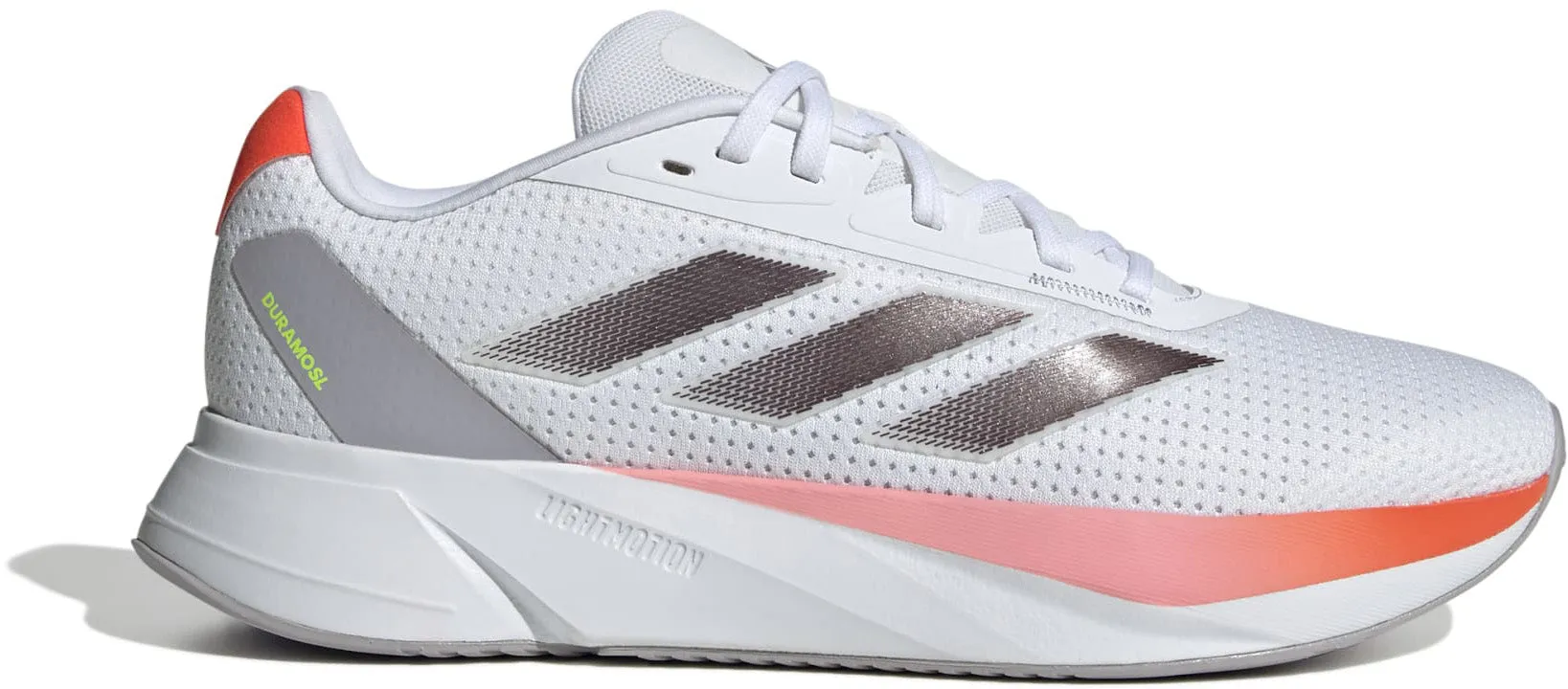 Odor Resistant Duramo Sl Men'S Running Shoes