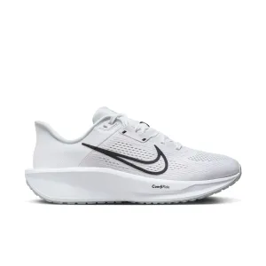 Men'S Nike Quest 6 Breathable Leather Shoes