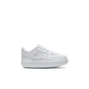 Pro Comfort Y Nike Force 1 Crib Ck2201-100