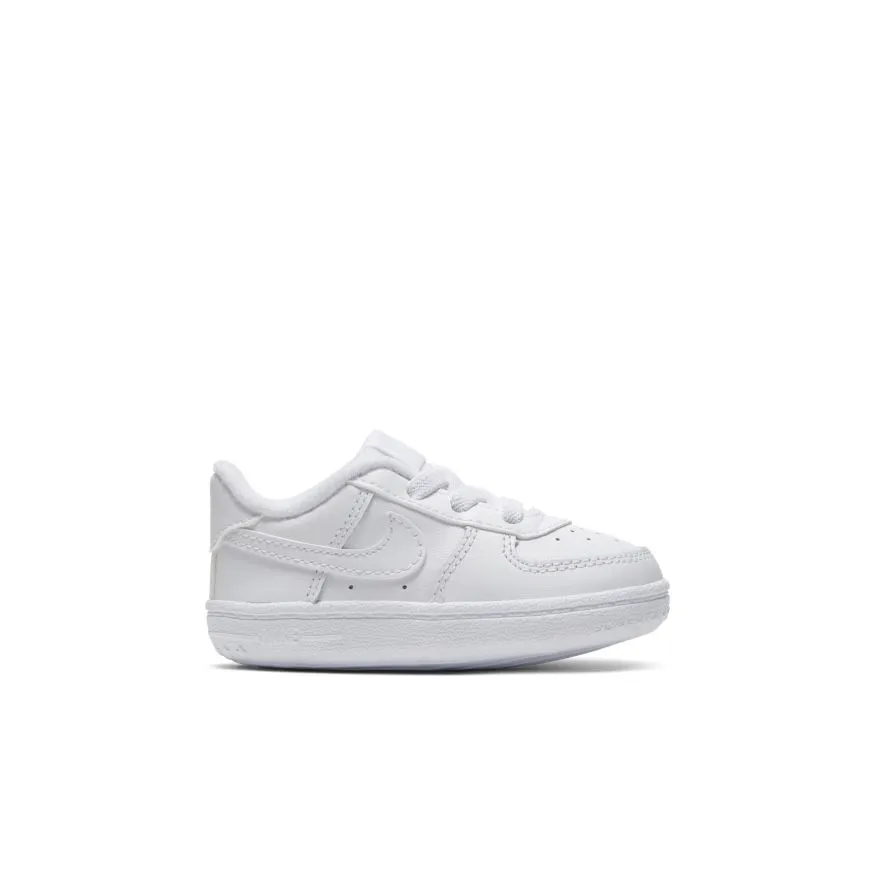 Pro Comfort Y Nike Force 1 Crib Ck2201-100