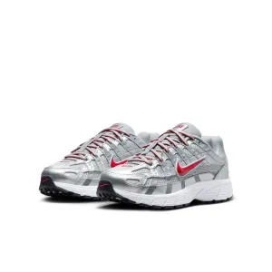 Y Nike P-6000 Hv5064-002 Cushioned Insoles