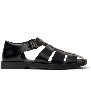 Camper | Sandals | Men | Gift: Grippy Traction Memory Foam
