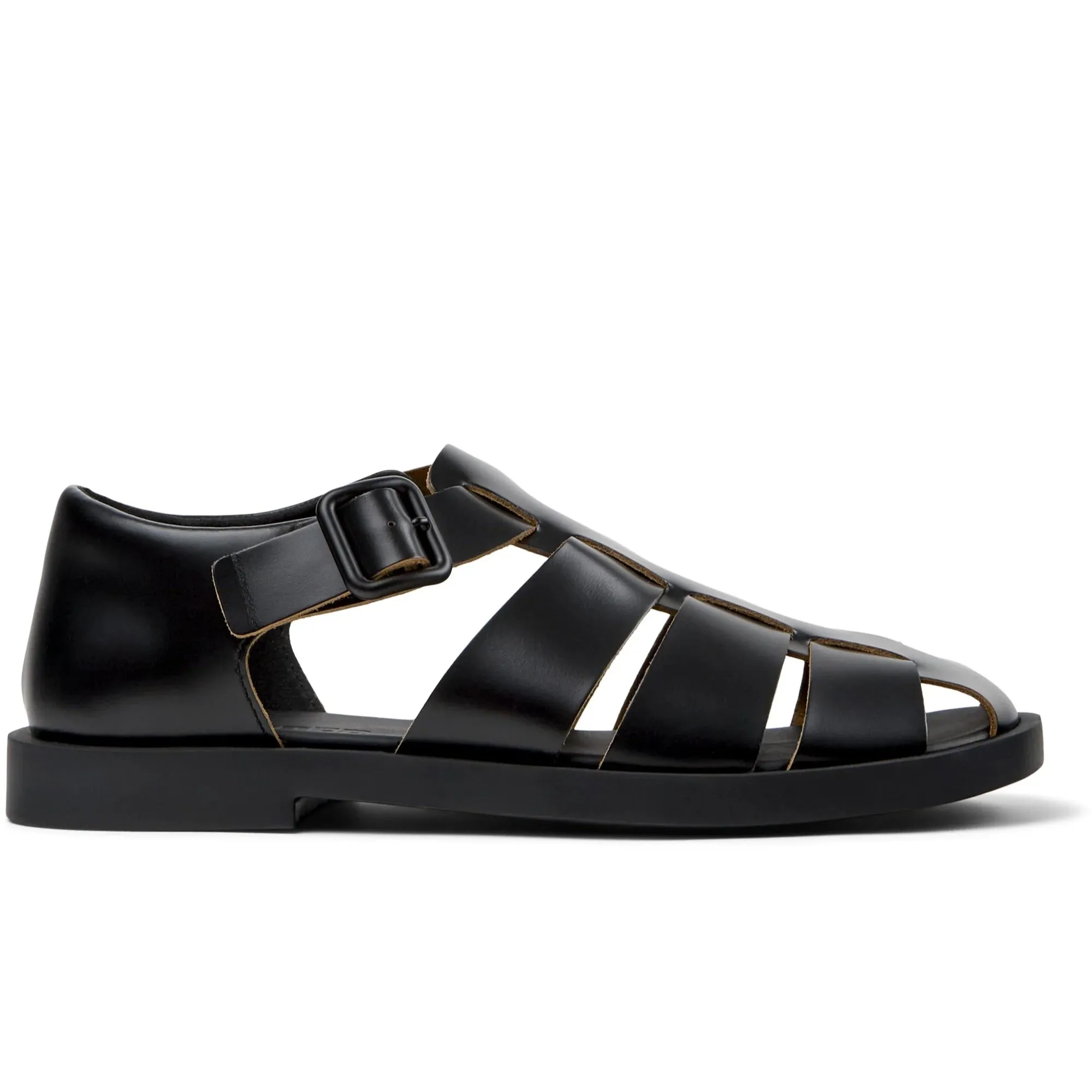 Everyday Sneakers Everyday Footwear Camper | Sandals | Men | Gift: