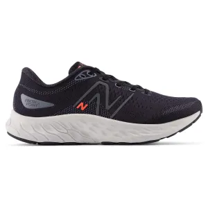 Evoz St Men'S Running Shoes (Width D) Relaxed Fit Footwear Versatile Footwear