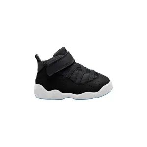 Jordan 6 Rings 323420-041 Easy Clean Travel Ready