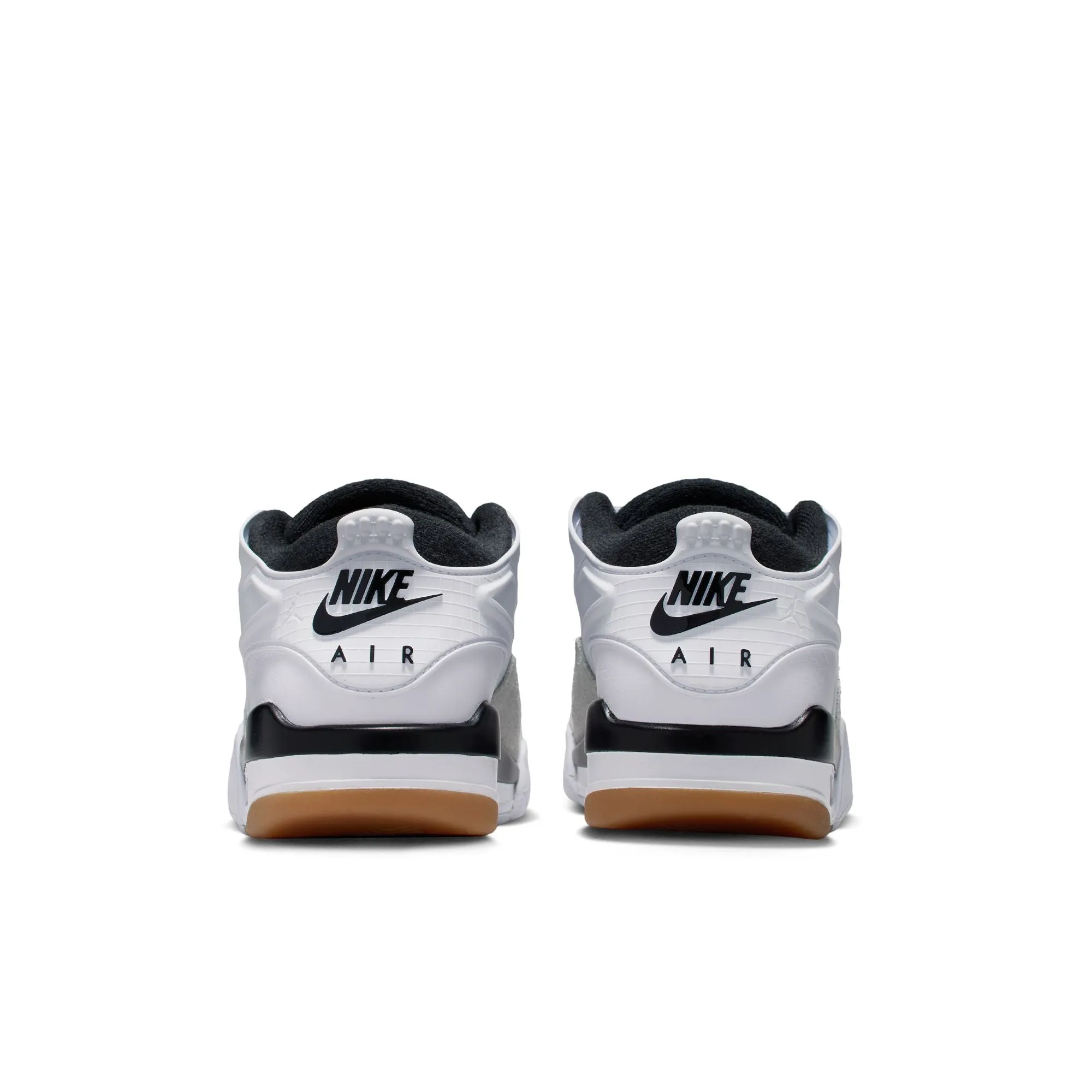Y Air Jordan 4 Rm Fq7938-110 Odor Resistant