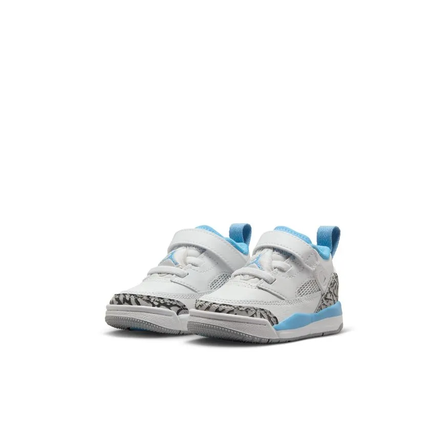 Slip On Shoes Sustainable Y Jordan Spizike Low Fq3952-141