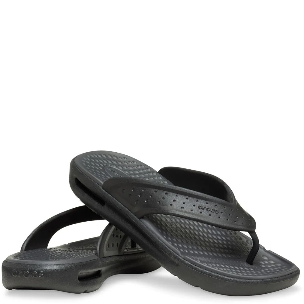 Crocs Inmotion Flip Ergonomic