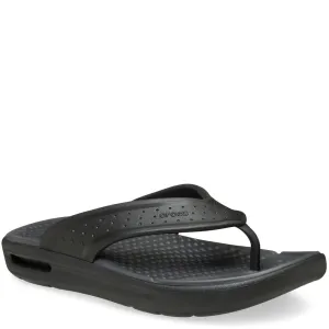 Crocs Inmotion Flip Recycled Materials Easy On/Off