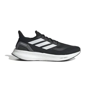Easy On Off Men'S Adidas Pureboost 5