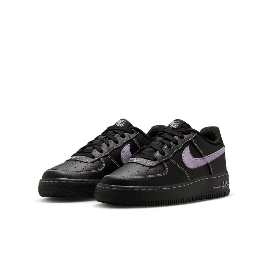 Classic Footwear Flat Feet Shoes Y Nike Air Force 1 Lv8 Hj4563-001