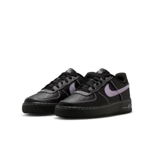 Classic Footwear Flat Feet Shoes Y Nike Air Force 1 Lv8 Hj4563-001