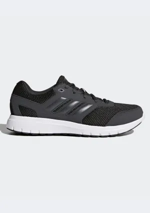 Adidas Men'S Duramo Lite 2.0 Breathable