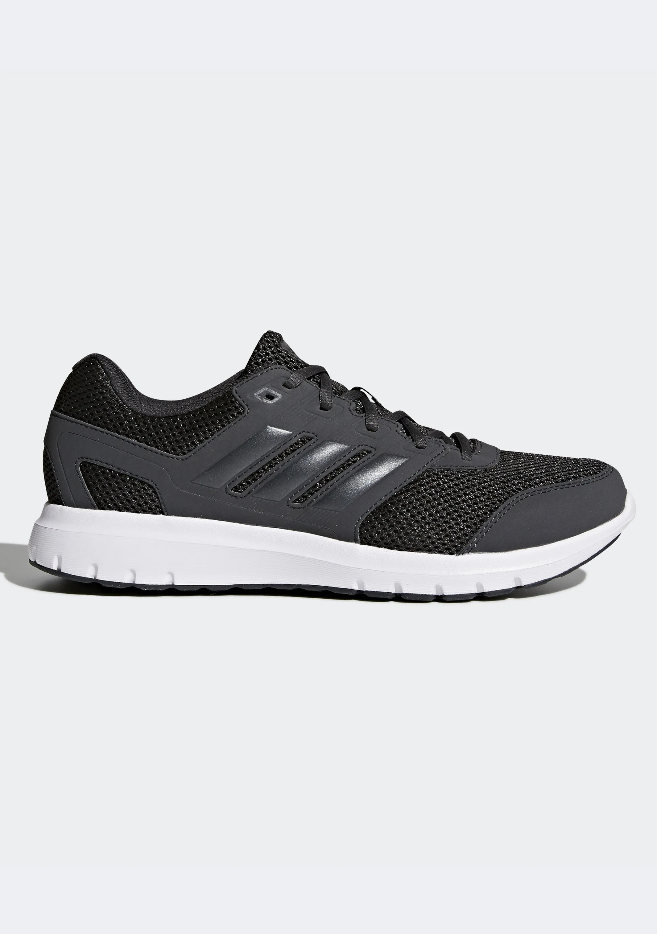Adidas Men'S Duramo Lite 2.0 Breathable