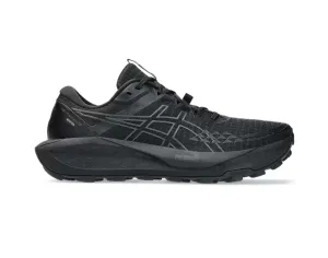 Eco Friendly Asics Gel Trabuco 13 Gtx Mens