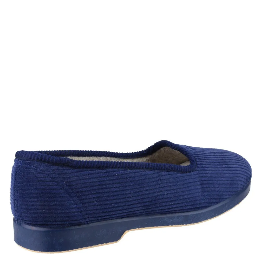 Gbs Eva Comfort Heel