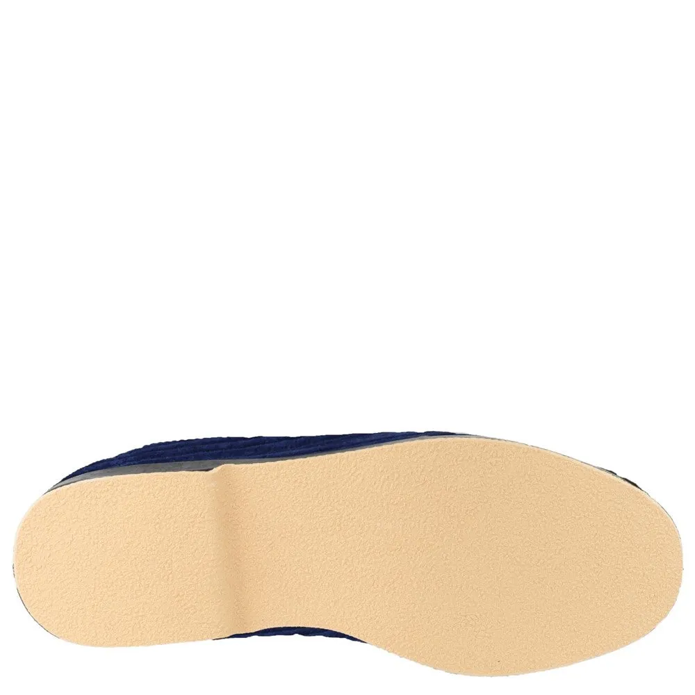 Gbs Eva Minimalist Shoes Sustainable