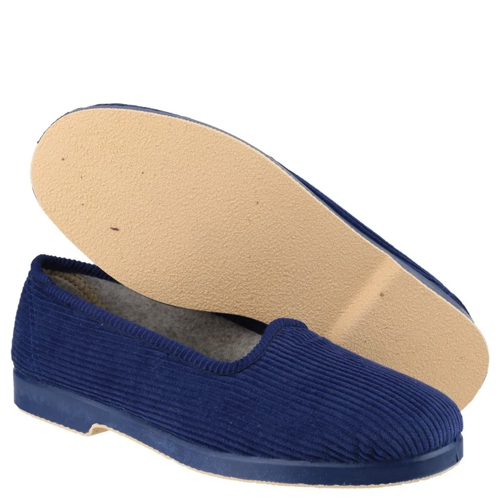 Leather Shoes Gbs Eva