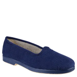 Gbs Eva Ergonomic Sole