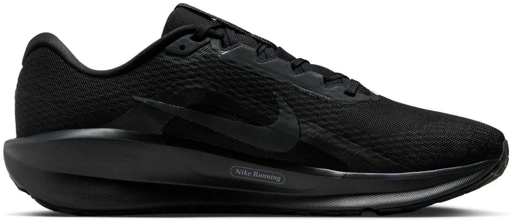 Downshifter 13 Men'S Running Shoes Water Resistant