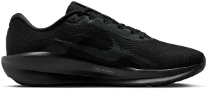 Downshifter 13 Men'S Running Shoes Classic Footwear