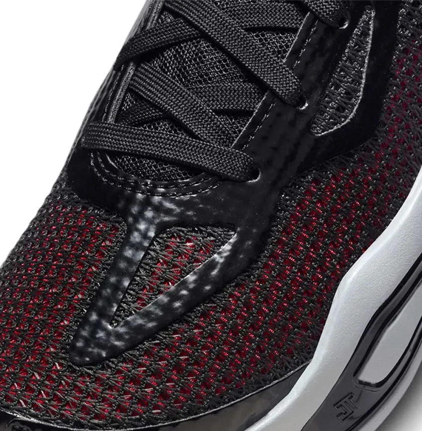 Comfort Shoes Kid'S Jordan Tatum 1 'Old School'