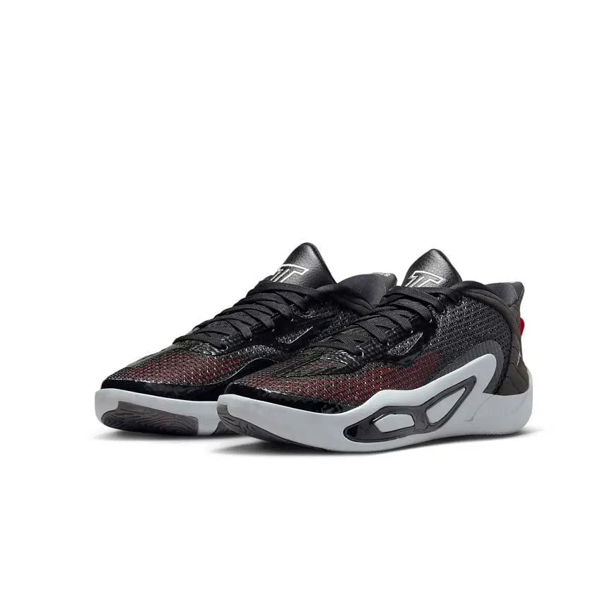 Kid'S Jordan Tatum 1 'Old School' Everyday Sneakers