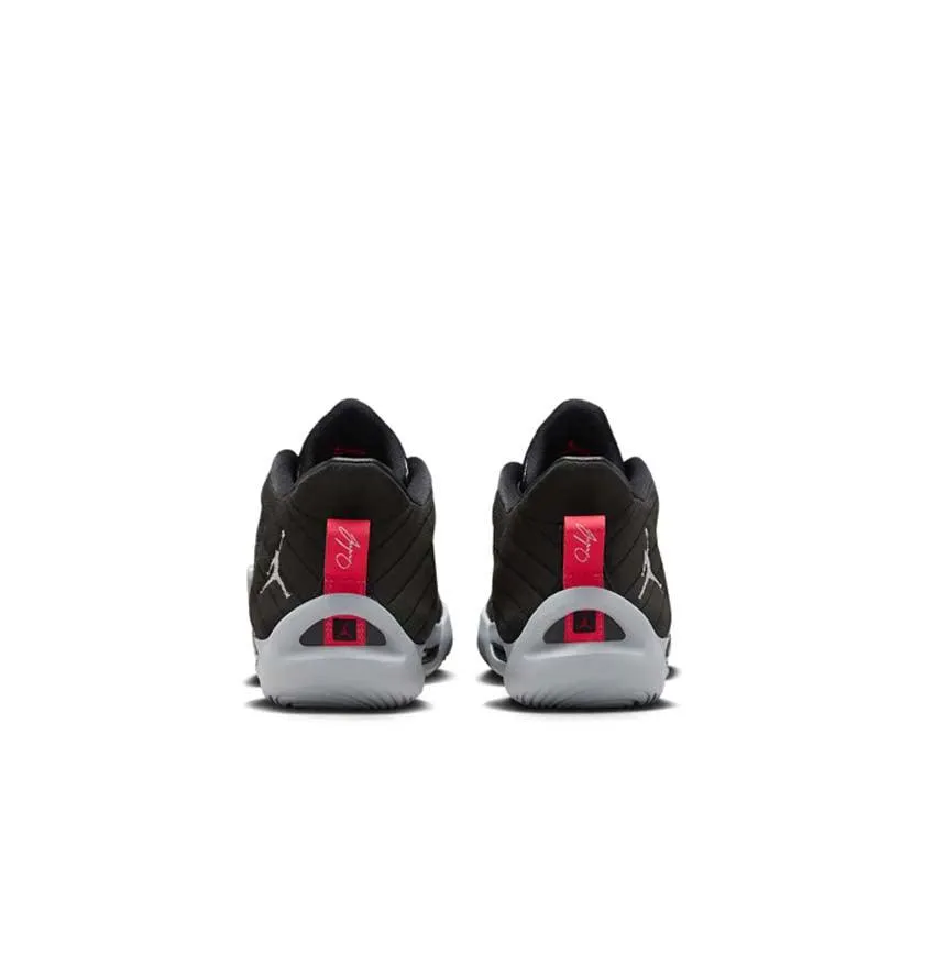 Kid'S Jordan Tatum 1 'Old School' Durable Shoes