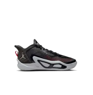 Kid'S Jordan Tatum 1 'Old School' Odor Control Casual Comfort