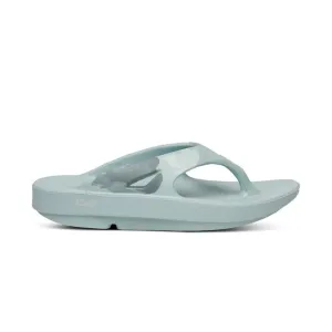 Oofos Unisex'S Ooriginal Ltd Slide Sandal (Of1003) Non Slip