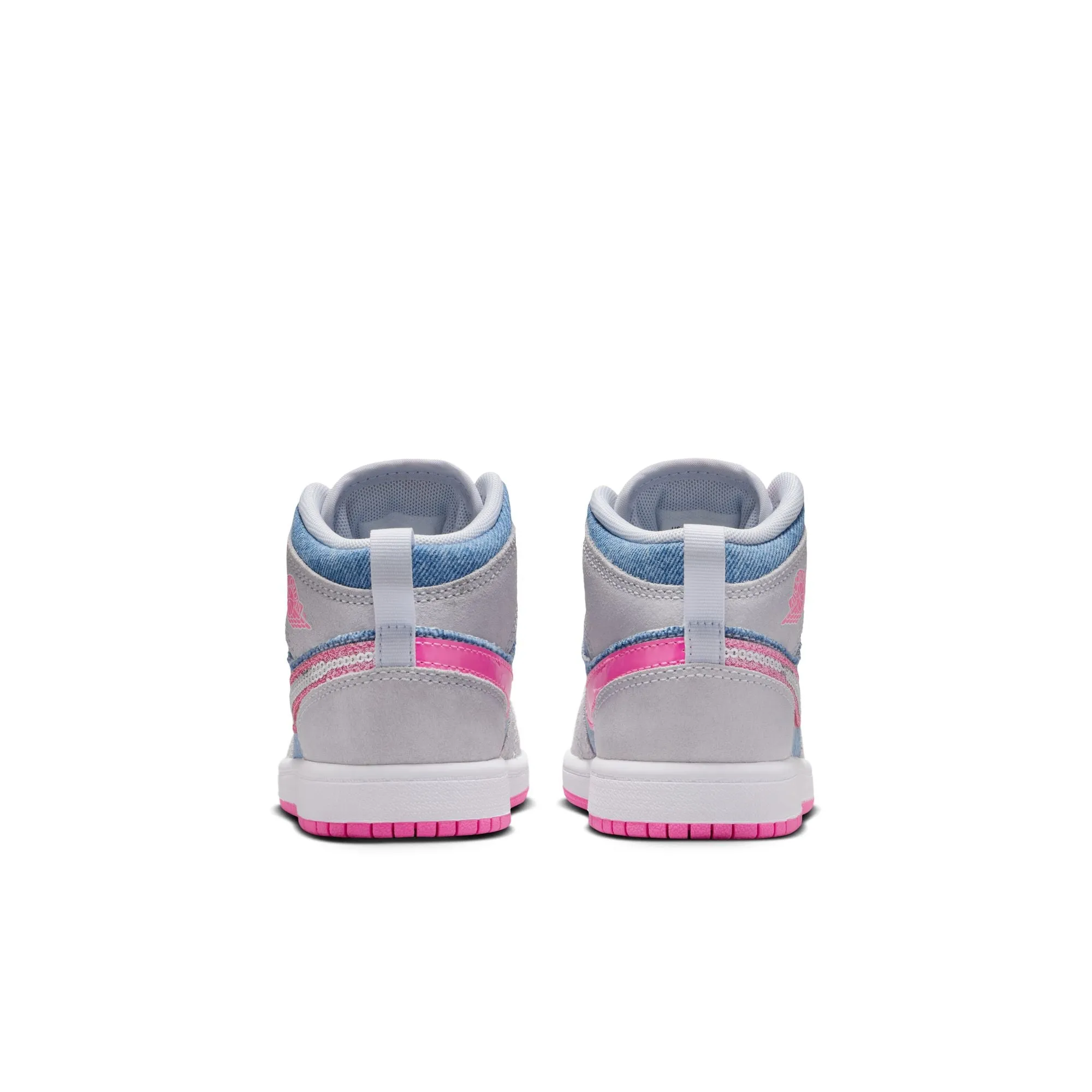 Y Jordan 1 Mid Se Hq1998-400 Odor Control