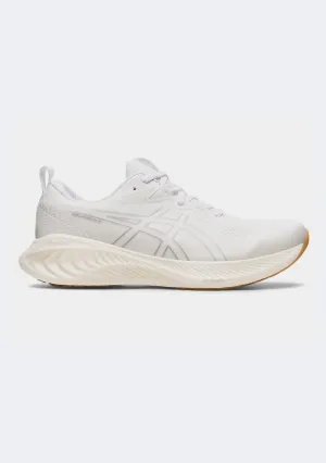 Urban Asics Men'S Gel Cumulus 25