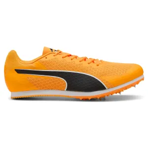 Comfort Shoes Waterproof Evospeed Star 9 Unisex Track & Field Shoes