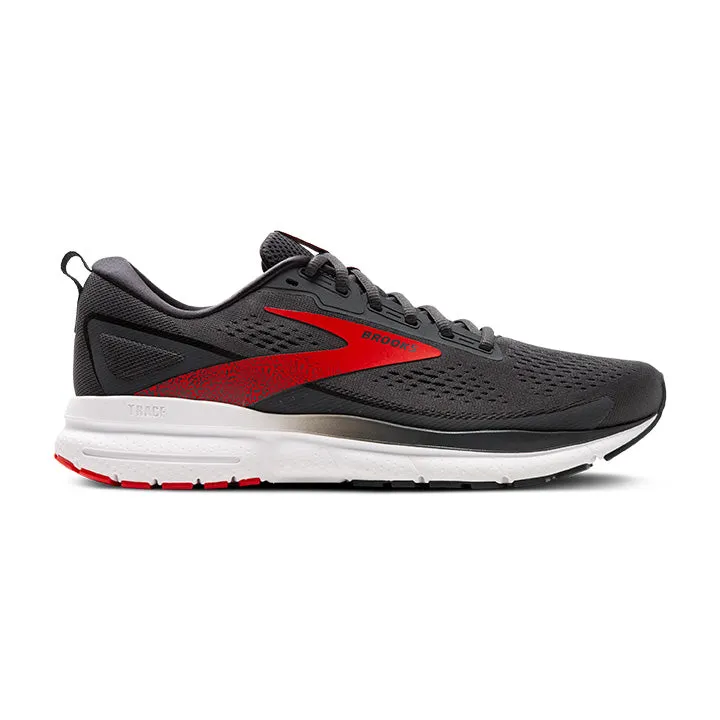 All Day Comfort Men'S Brooks Trace 3