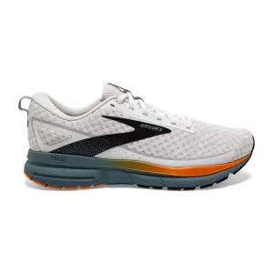Modern Classic Men'S Brooks Trace 3