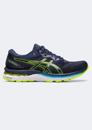 Versatile Style Asics Men??S Gel-Ziruss 6