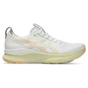 Arch Support Gel-Kayano 32 Men'S Running Shoes