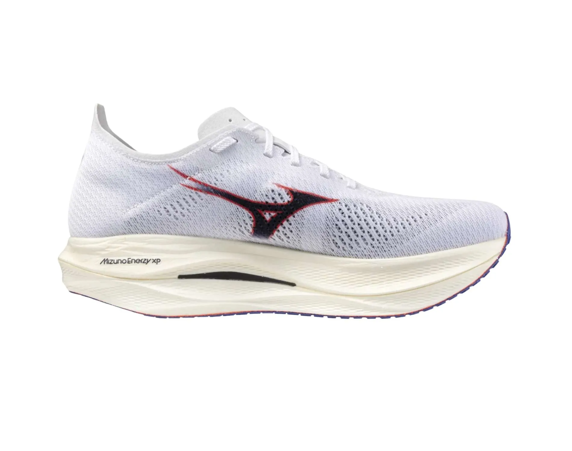 Easy On Off All Day Support Mizuno Wave Rebellion Pro Low Unisex