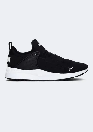 Stylish Footwear Ergonomic Puma Men'S Pacer Next Cage Core