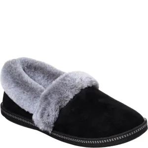 Supportive Shoes Skechers Cozy Campfire-Team Toasty Slipper