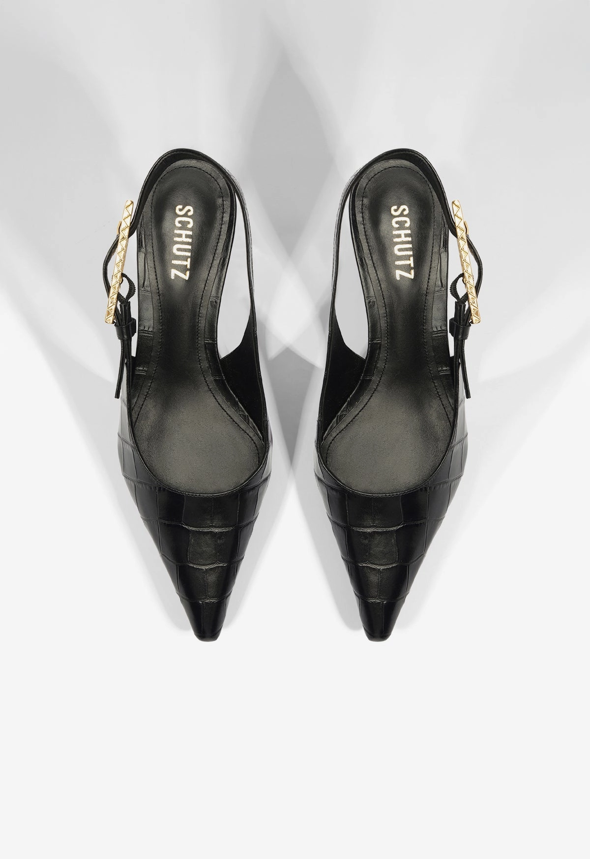 Ciara Mid Pump Casual Footwear Stylish Footwear