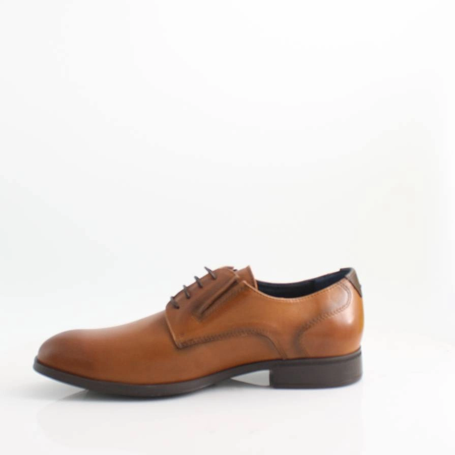 F1887 Habana Fluchos 25 Slip Resistant