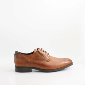 Slip On Shoes F1887 Habana Fluchos 25
