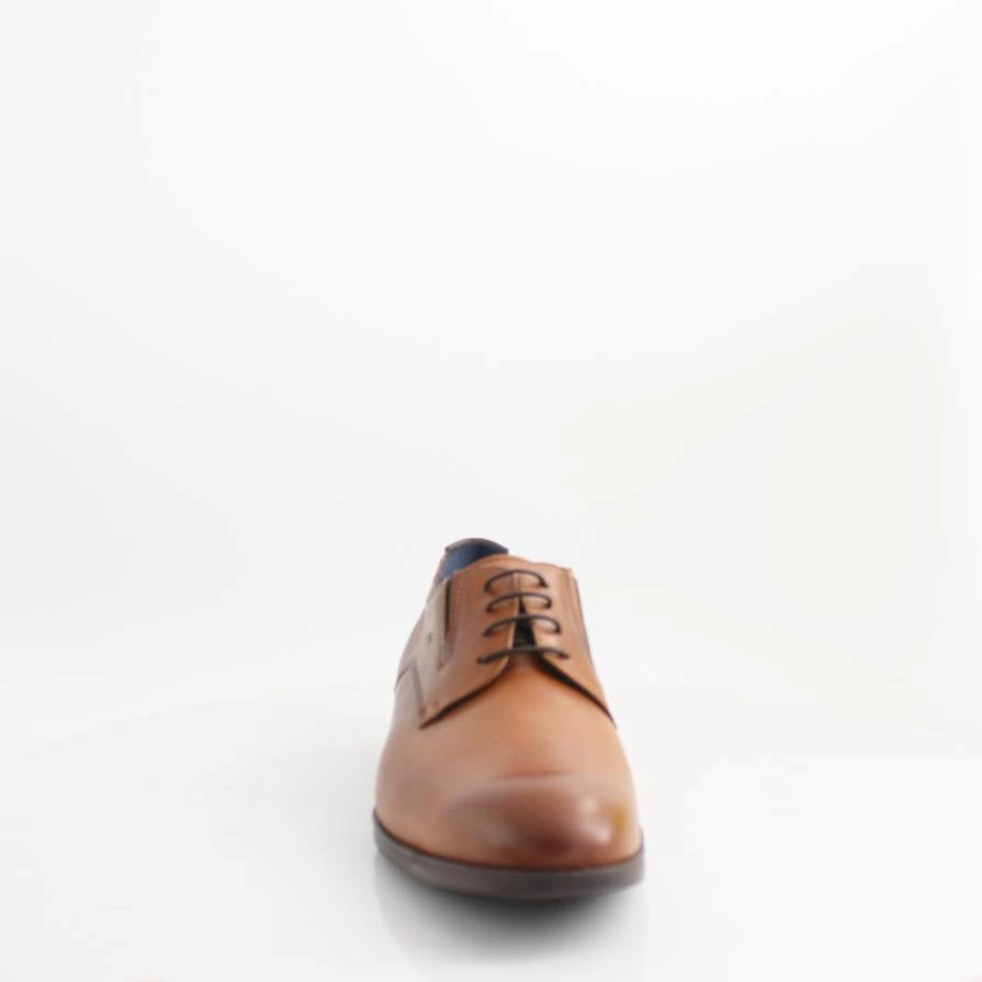 F1887 Habana Fluchos 25 Supportive Casual Footwear