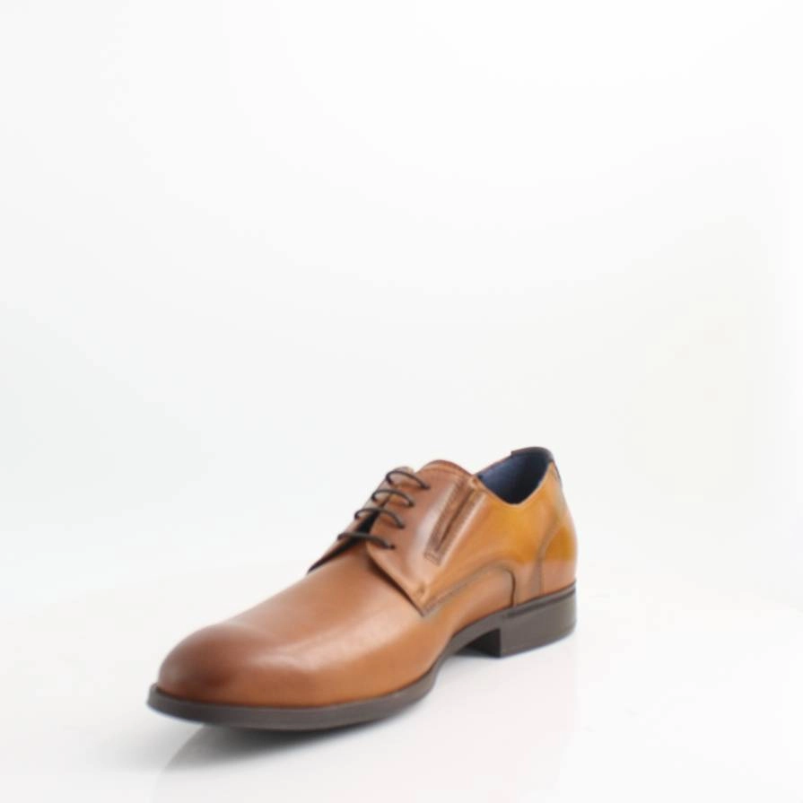 F1887 Habana Fluchos 25 All Day Support Durable