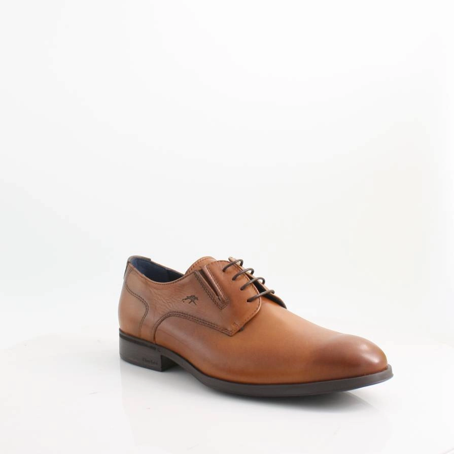 F1887 Habana Fluchos 25 Sustainable Modern Footwear