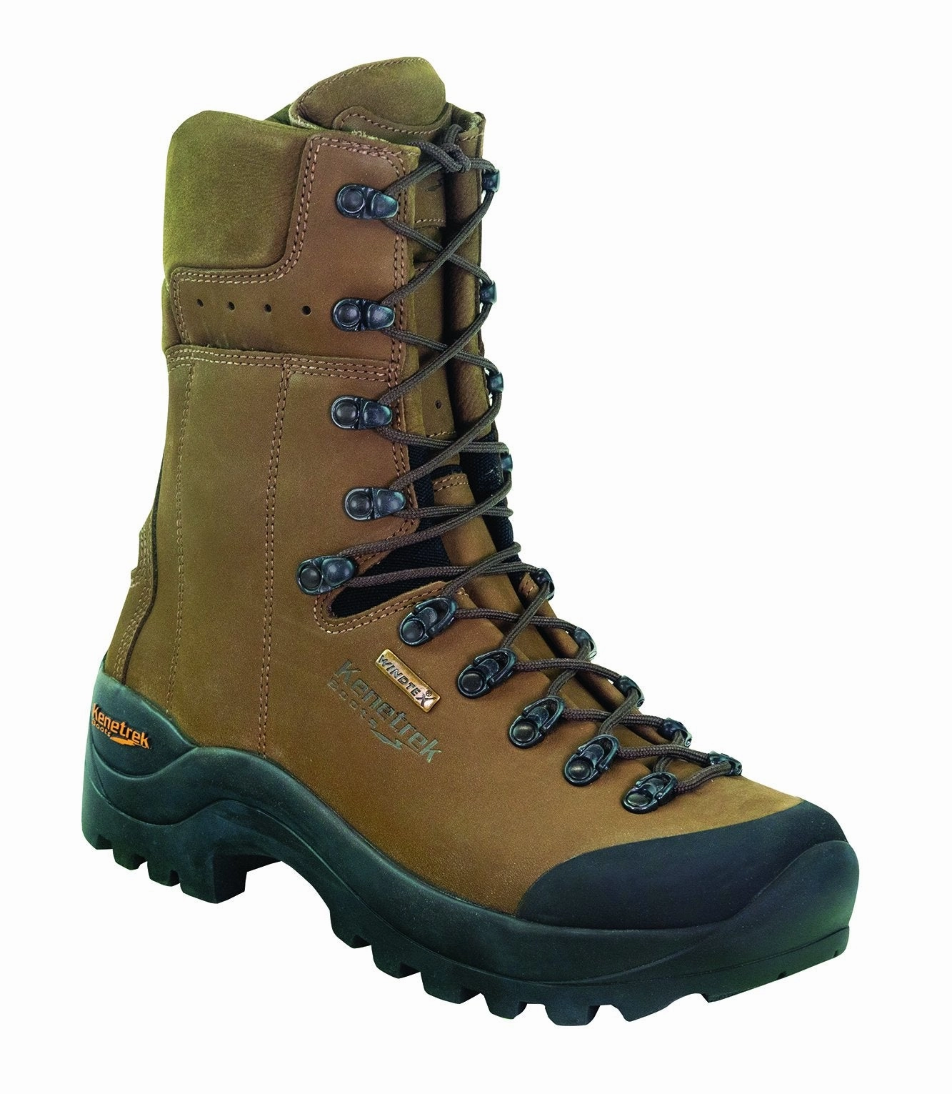 Guide Ultra Ni Travel Shoes Quick Dry