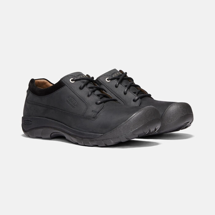 Lightweight Shoes Keen Men'S Austin Casual Waterproof
