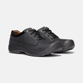 Keen Men'S Austin Casual Waterproof Water Resistant